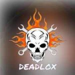 DeadLox Injector APK FF (Latest Version) OB39 Free Download