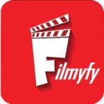 FilmyFy APK