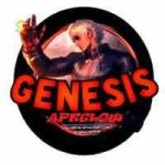 Genesis ML Injector APK