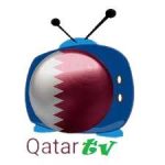 Qatar TV Live APK
