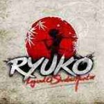 Ryuko Mod Apk