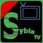 Sybla TV APK