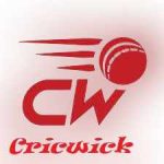 Cricwick APK (Latest Version) v7.8 Free Download For Android