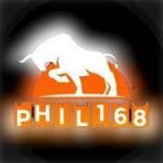 Phil168 APK