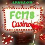 FC178 Casino APK