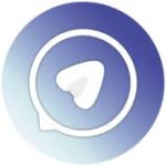 MDGram Telegram Mod APK