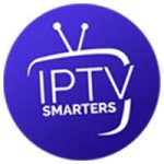 IPTV Smarters Pro APK Latest v3.1.5.2 Free Download