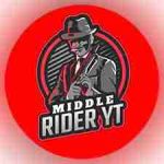 Middle Rider YT APK