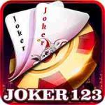 Joker123 APK