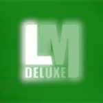 Download Lazymedia Deluxe Pro APK