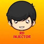 RD Injector APK
