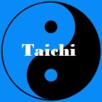 Taichi APK