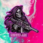 ZENKO AM Injector APK V32 (Latest Version) Free Download