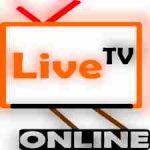 Live TV APK 2023 (Latest) V4.9 Free Download live sports
