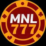 MNL777 APK Online Casino