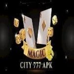 Magic City 777 APK (Latest Version) v1.57 Free Download