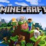 Minecraft Mod Menu APK latest V1.20.30.20 Free Download For Android