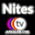 Nites TV APK Latest v9.8 Free For Android - Download