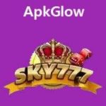 Sky777 APK (Latest Version) v4.0 Free Download For Android
