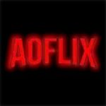 AOFlix APK Latest Version Free Download for Android