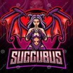 Succubus Stronghold APK