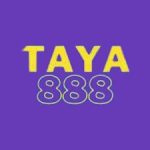 Taya888 APK