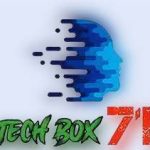 Tech Box 71 VIP Injector APK