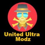 United Ultra Modz FF APK