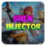 Shen Injector APK