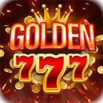 Golden 777 APK Latest Version Free Download For Android