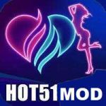 HOT51 MOD APK Latest Version 2023 Free Download