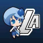 Legion Anime APK Latest Version Free Download