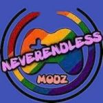 Neverendless Modz APK Latest Version Free Download For Android