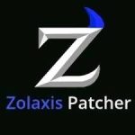Zolaxis Patcher APK Latest Version Free Download For Android