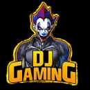 DJ Gaming VIP Injector APK Latest Version Free Download for Android