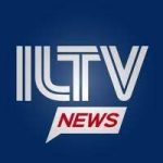 ILTV News APK v3.12.0 Free Download - war situation Israel & Palestine