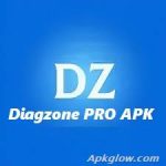 Diagzone Pro APK 2.00.XX Free Download for Android or Windows
