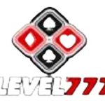 Download Level777 APK - casino games or online sports betting