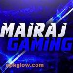 Mairaj Gaming Stumble Guys MOD APK