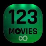123Movies APK v9.0 Latest Version Free Download For Android