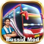 Bussid Mod APK v4.0.4 Latest Version Free Download