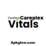 Careplex Vitals APK v7.2.0 Latest Version Free Download