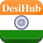 DesiHub APK v3.0.0 Latest Version Free Download for Android