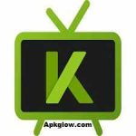 Krira TV APK Latest Version Free Download For Android
