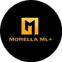 Morella ML + Mod APK
