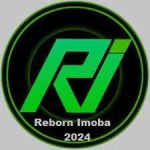 Reborn Imoba APK 2024 Part142 Latest V1.3.13 Free Download
