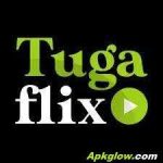Tugaflix APK v4.2 (Latest Version) Free Download for Android