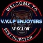 VVIP Enjoyers MLBB Mod APK v4 Latest Version Free Download