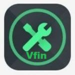 Vfin APK v1.0.3 Latest Version Free Download for Android