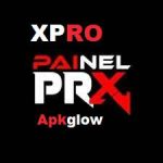 XPRO Panel Free Fire APK Latest Version Free Download